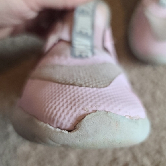 Nike Flexrunner 9c - Picture 5 of 5